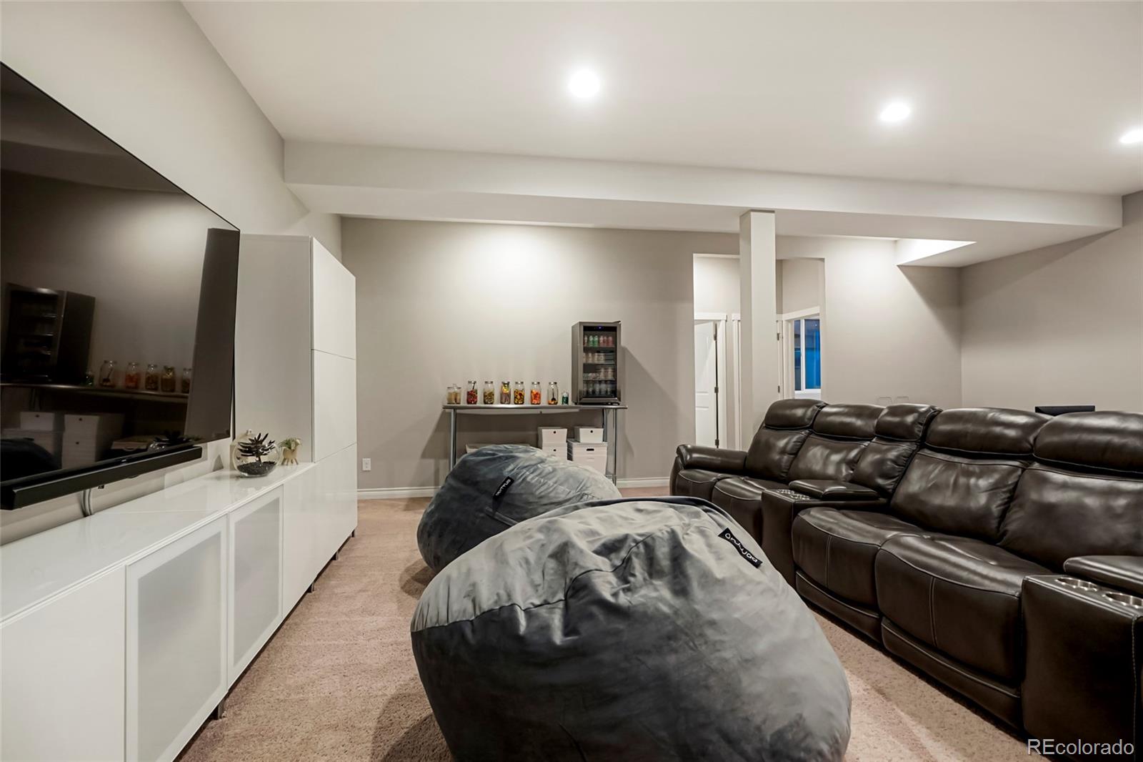 11592 Colony Loop Parker CO 80138