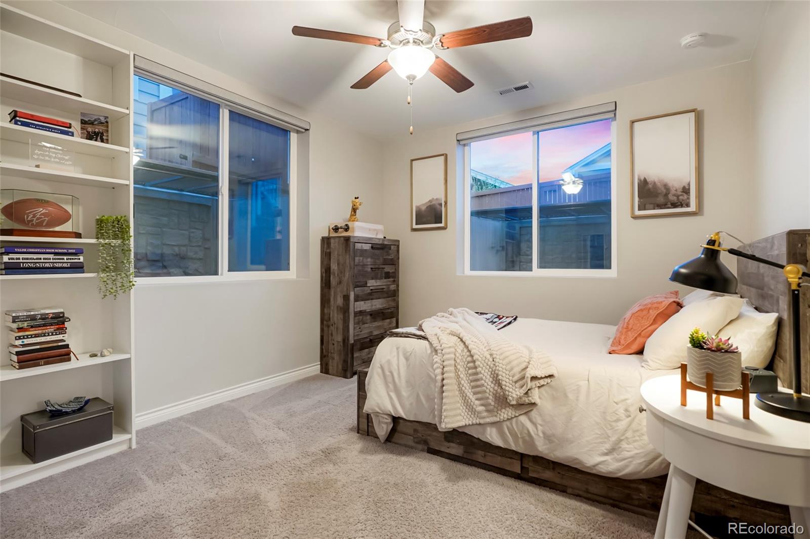 11592 Colony Loop Parker CO 80138