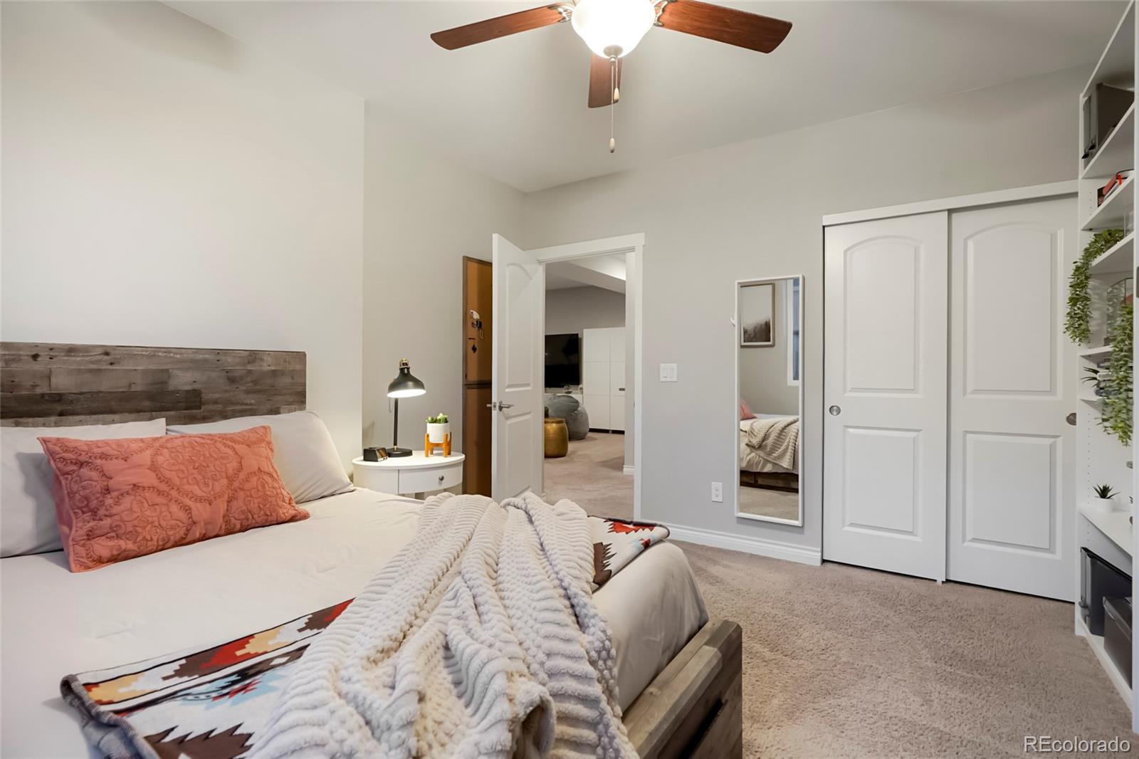 11592 Colony Loop Parker CO 80138