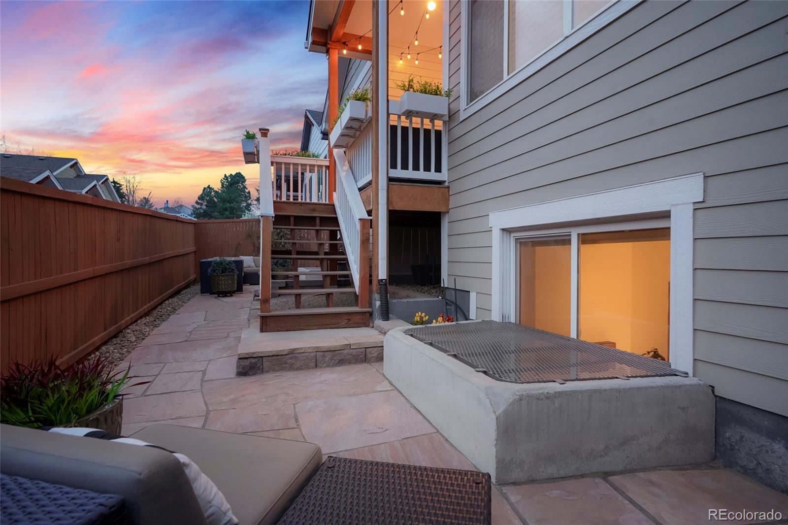 11592 Colony Loop Parker CO 80138