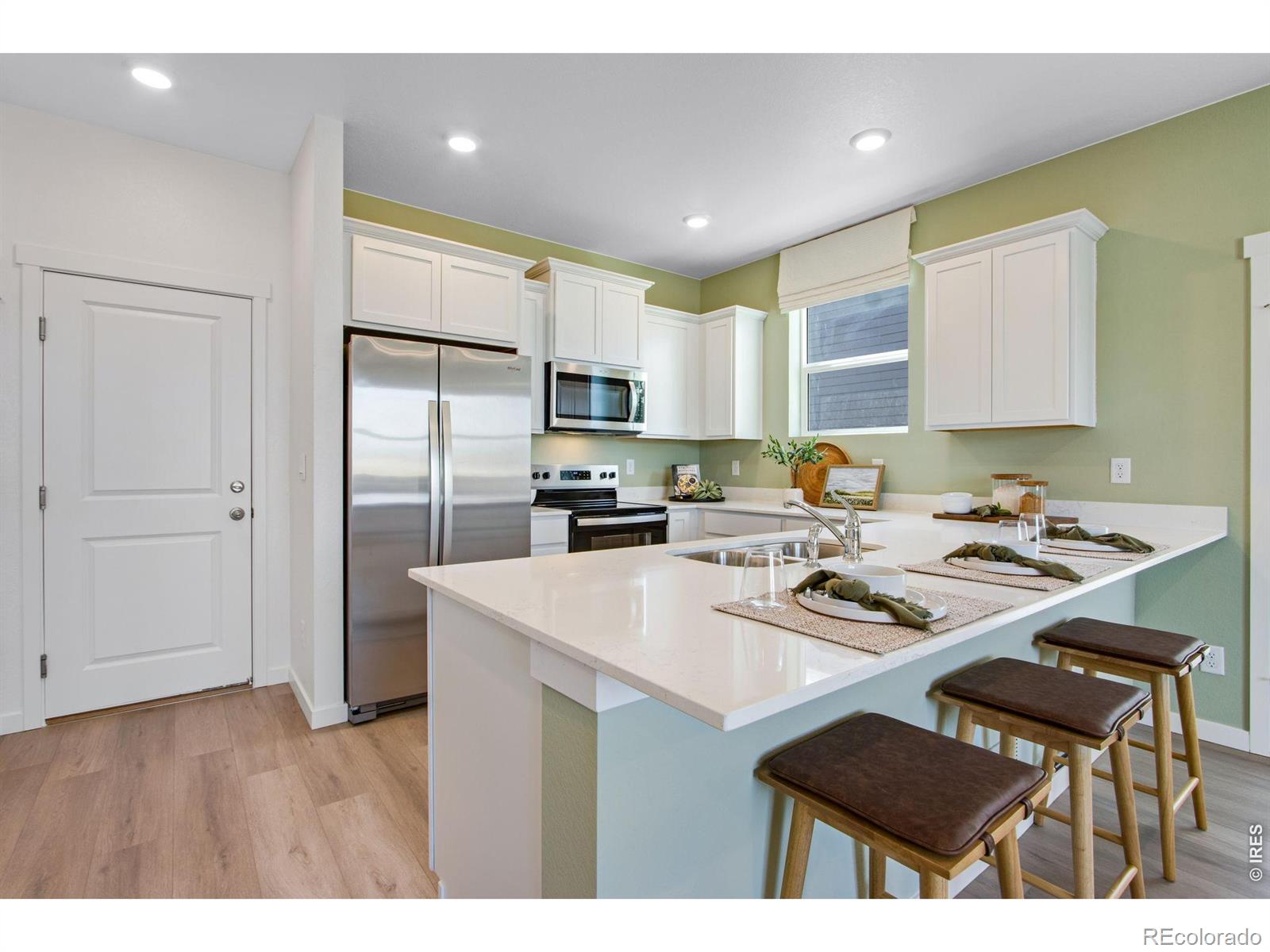319 Fiord Way Severance CO 80550