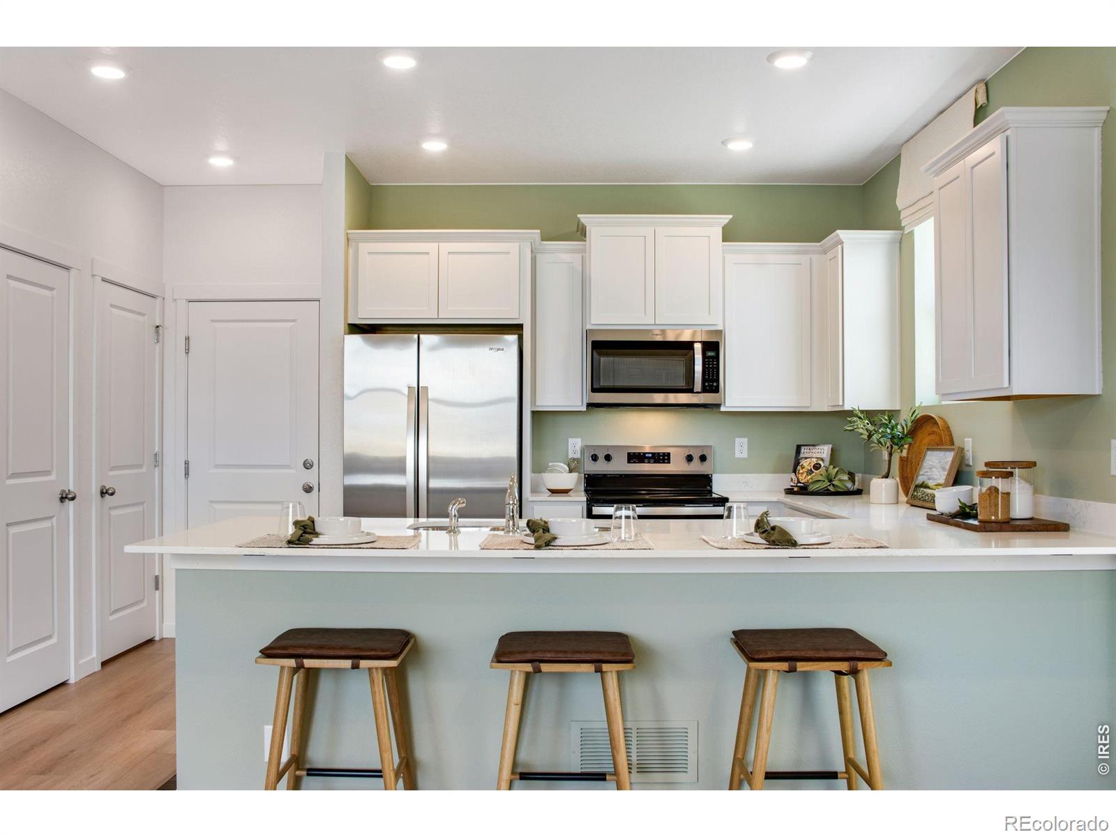 319 Fiord Way Severance CO 80550