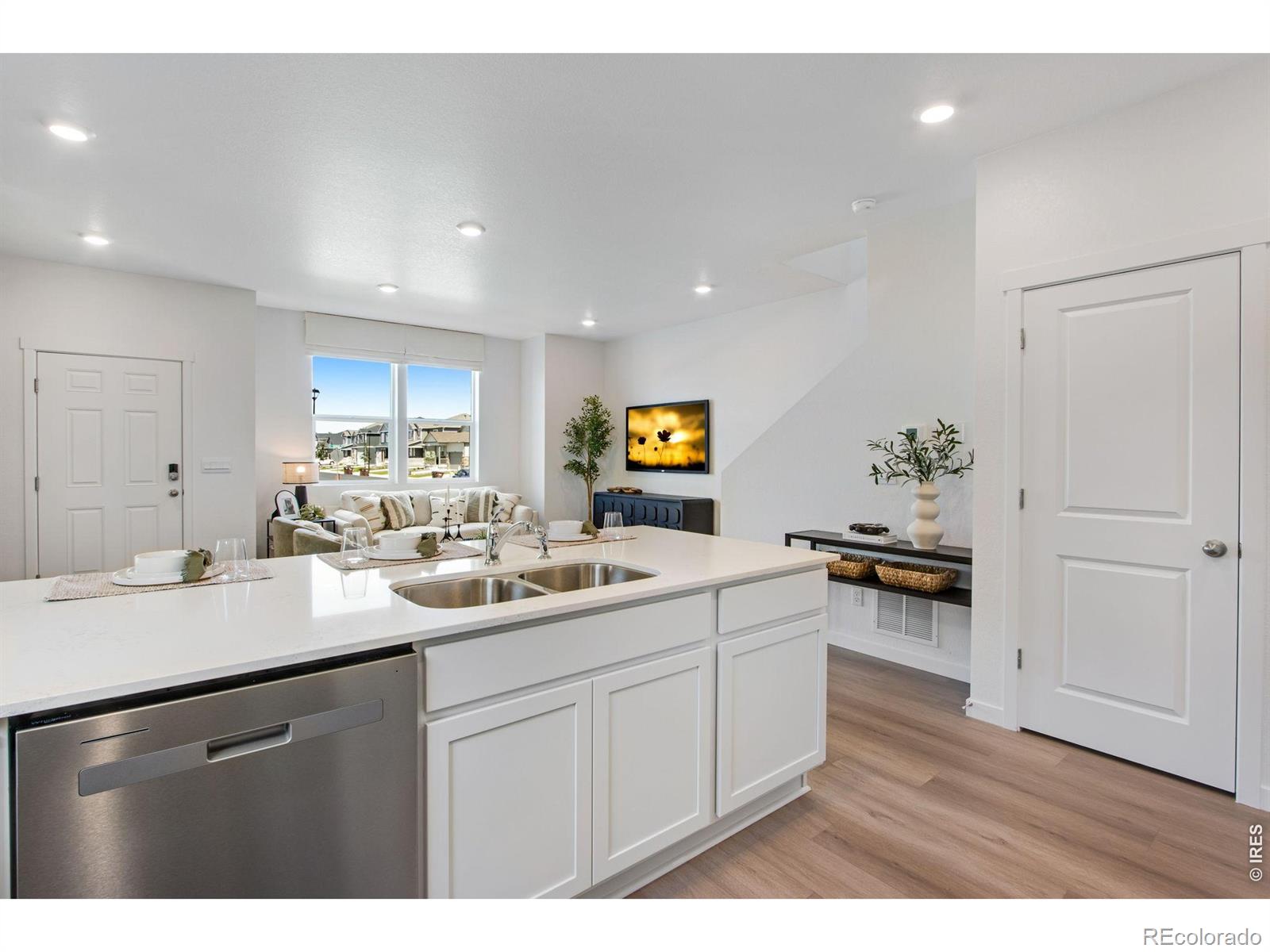 319 Fiord Way Severance CO 80550