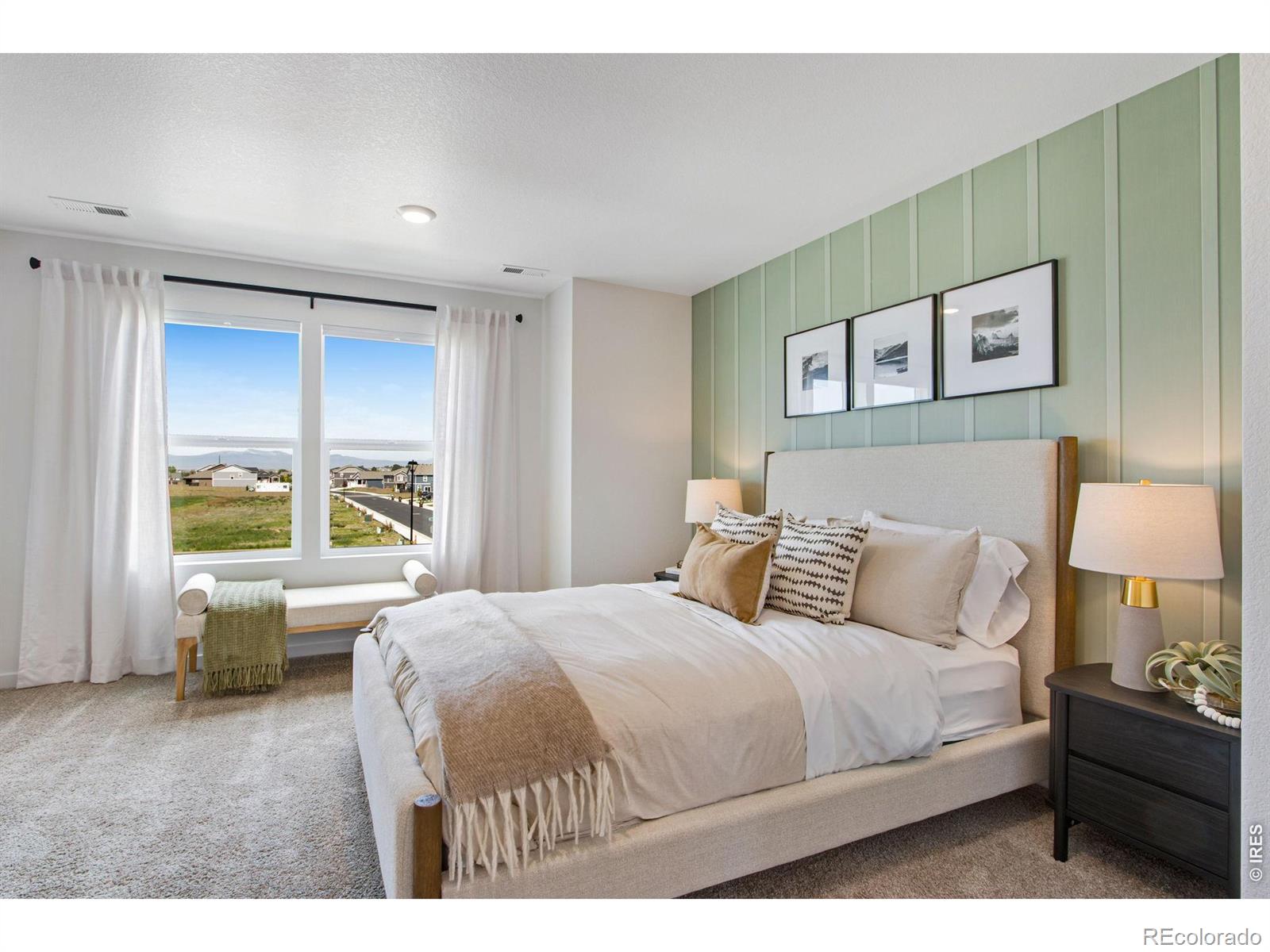 319 Fiord Way Severance CO 80550