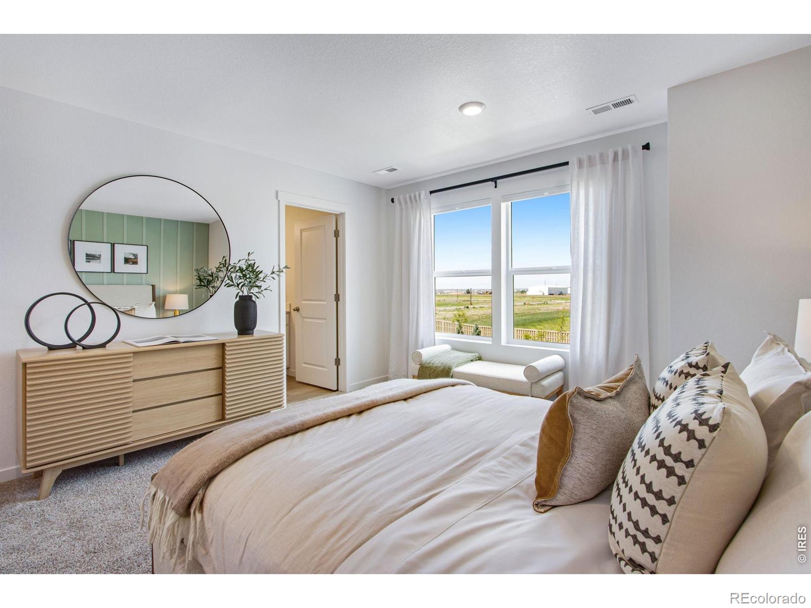 319 Fiord Way Severance CO 80550