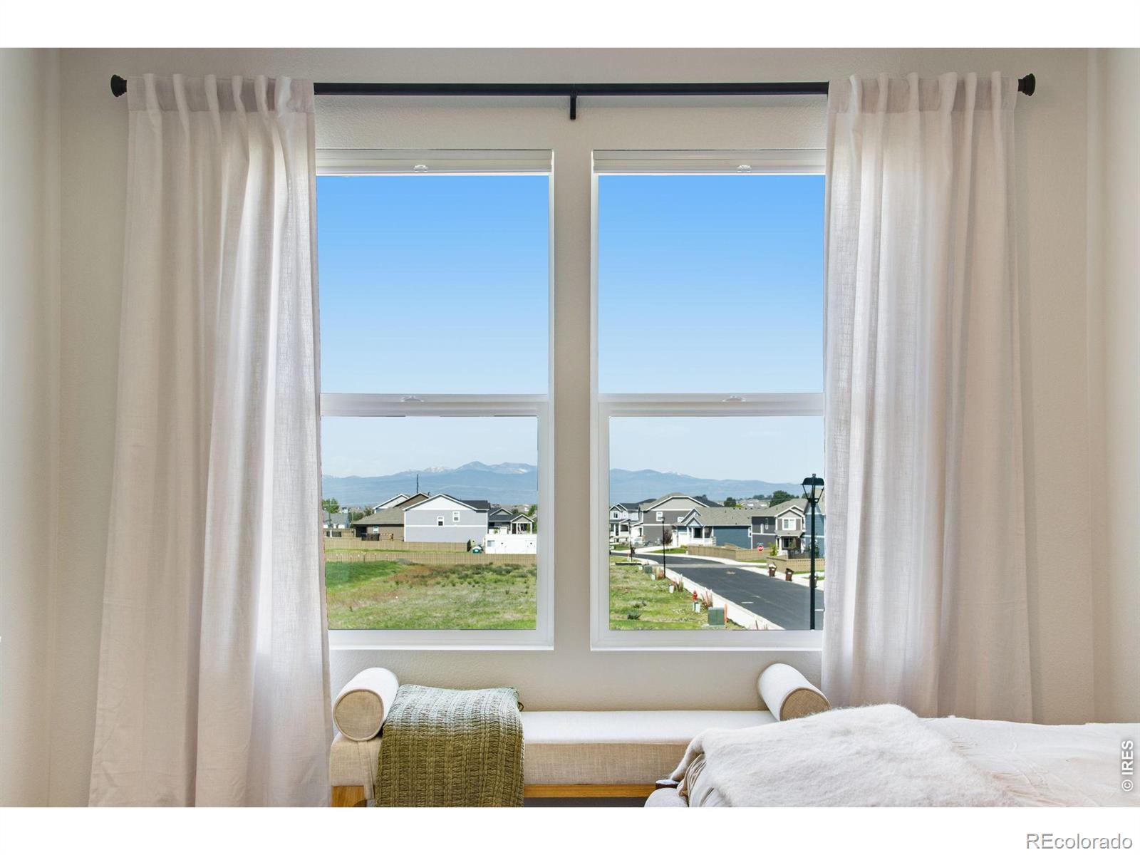319 Fiord Way Severance CO 80550