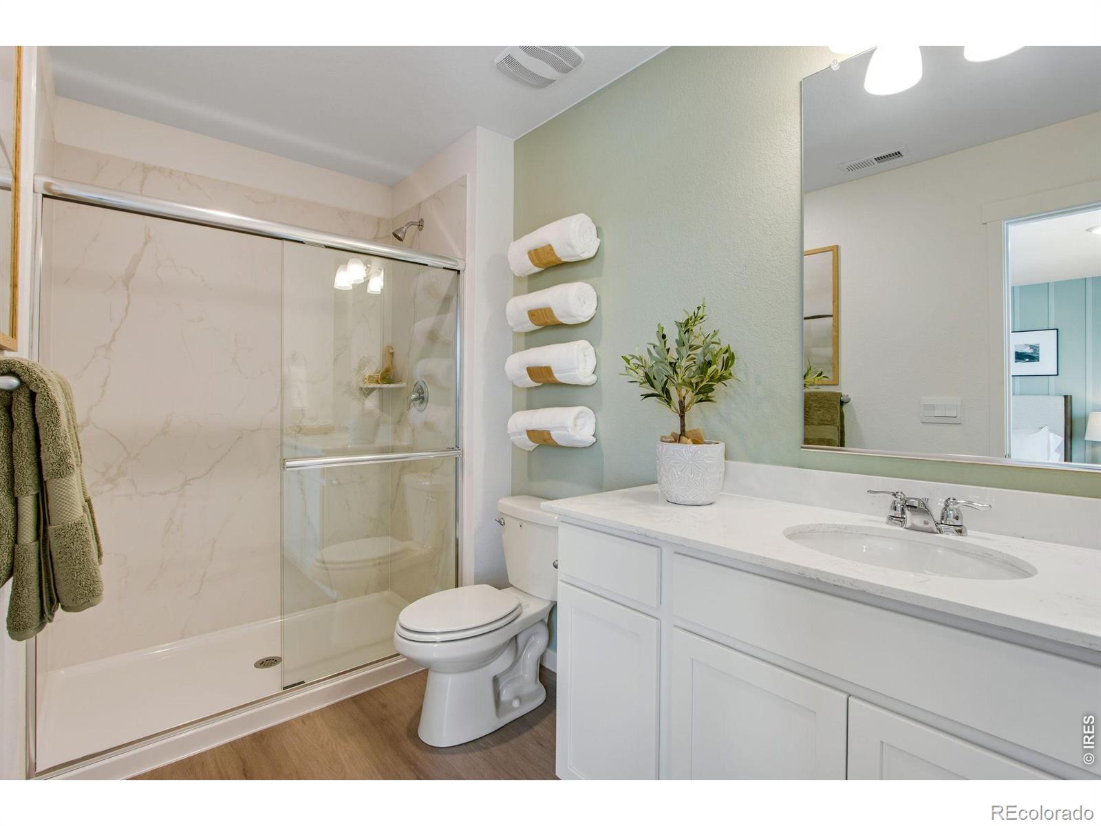 319 Fiord Way Severance CO 80550