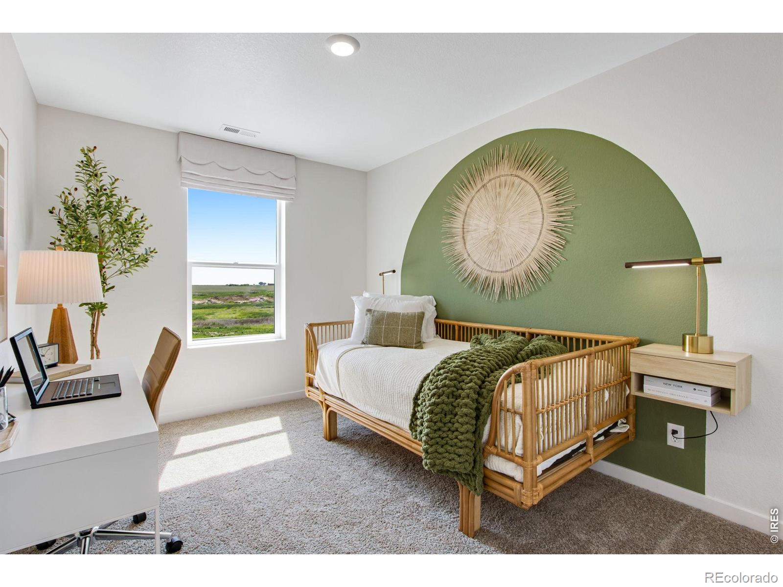 319 Fiord Way Severance CO 80550