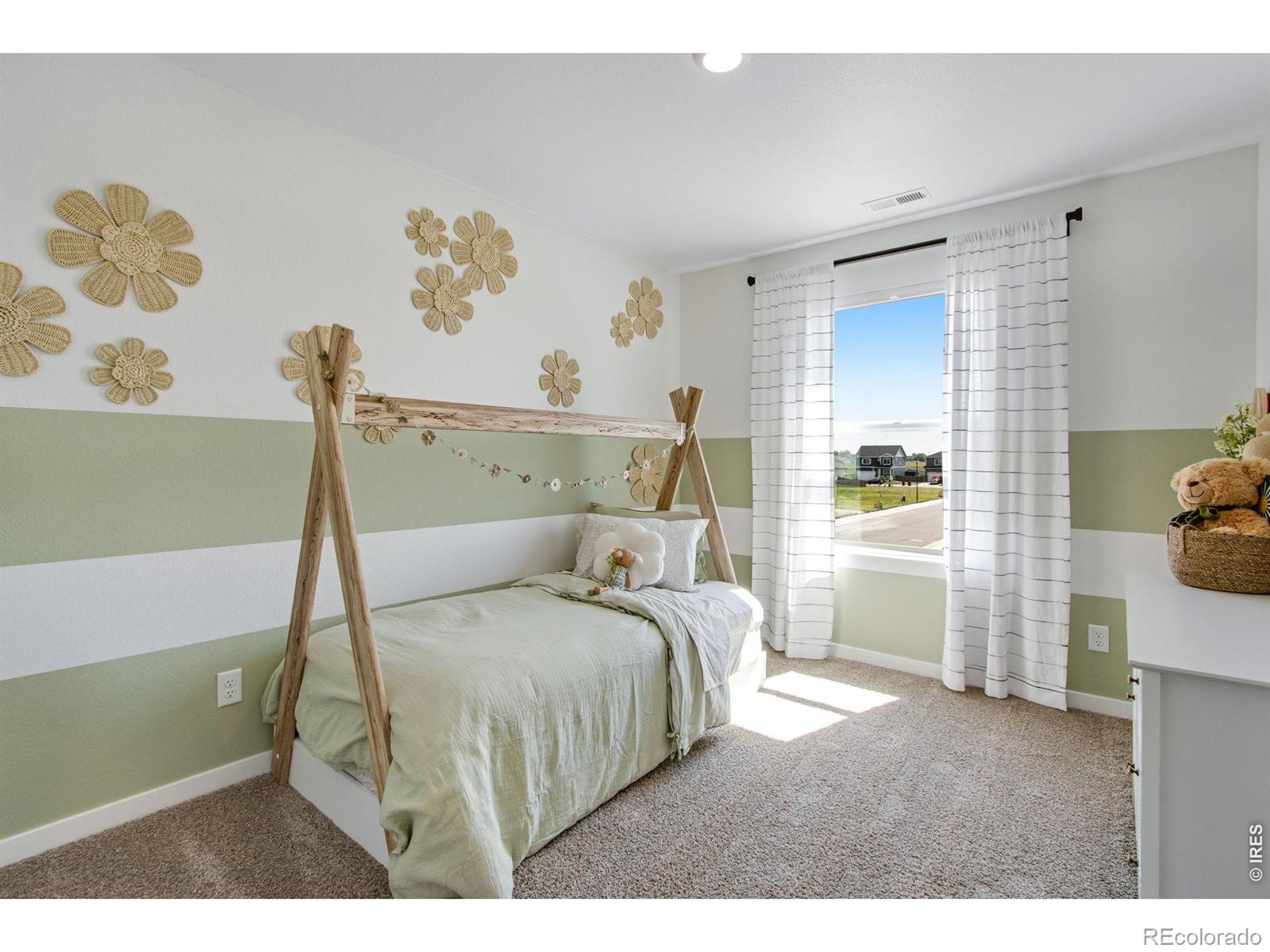 319 Fiord Way Severance CO 80550