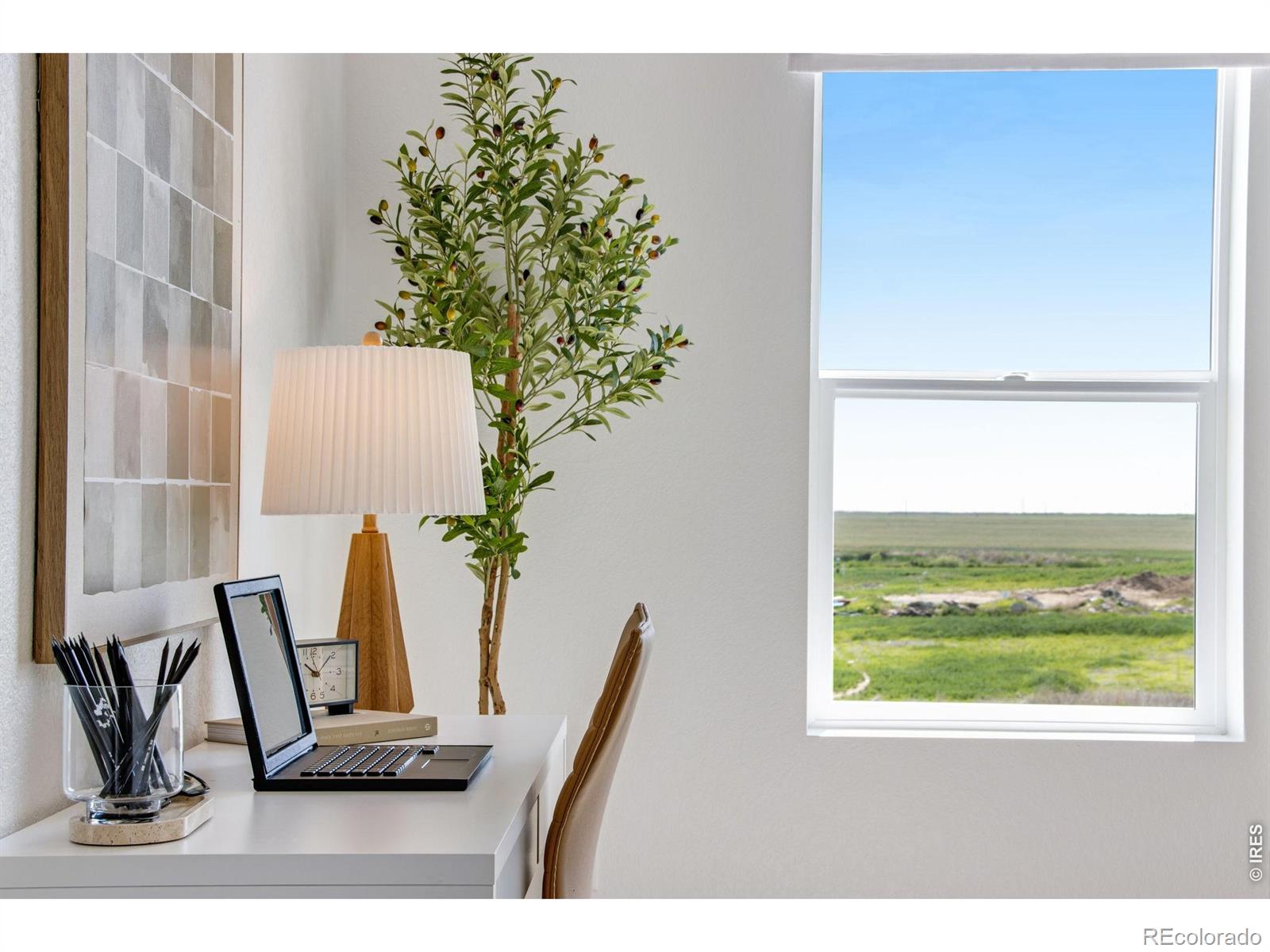 319 Fiord Way Severance CO 80550
