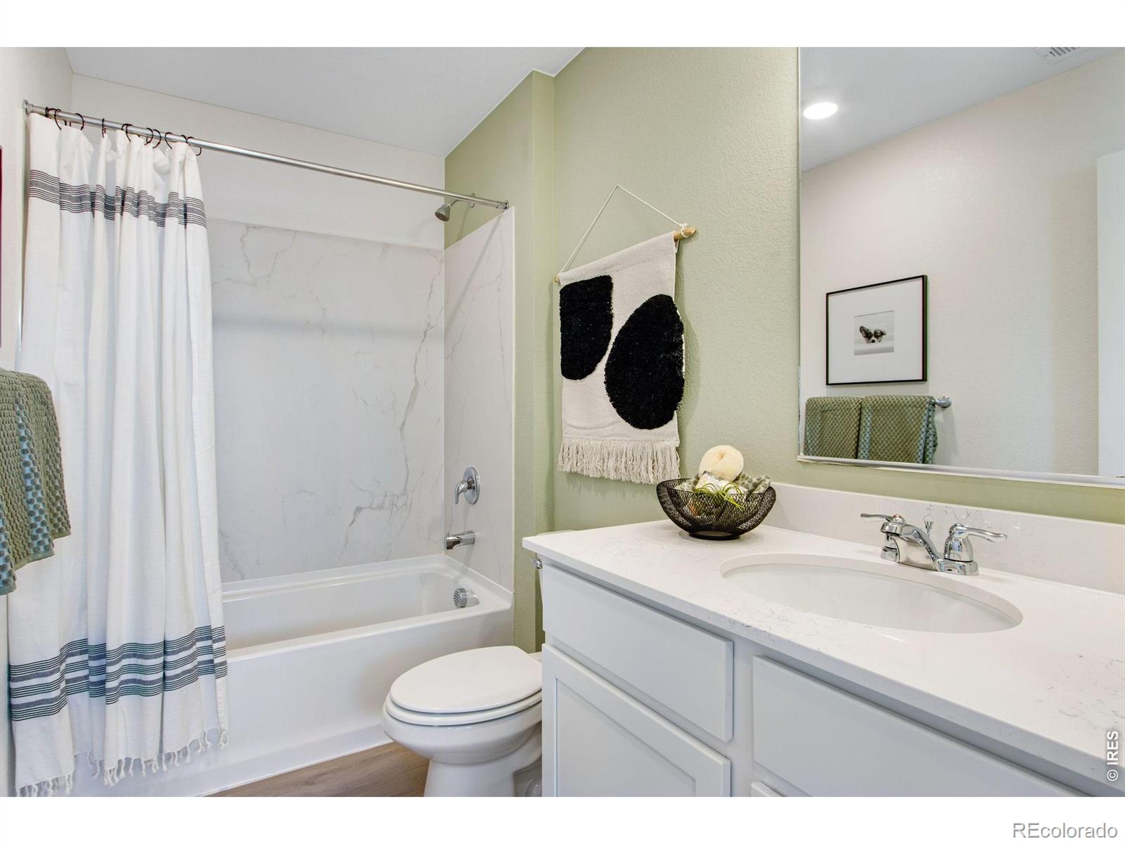 319 Fiord Way Severance CO 80550