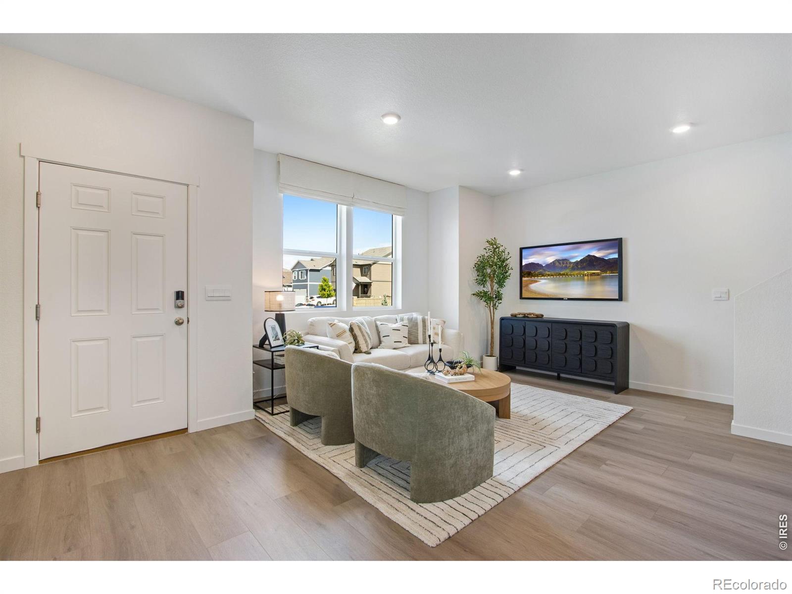 319 Fiord Way Severance CO 80550