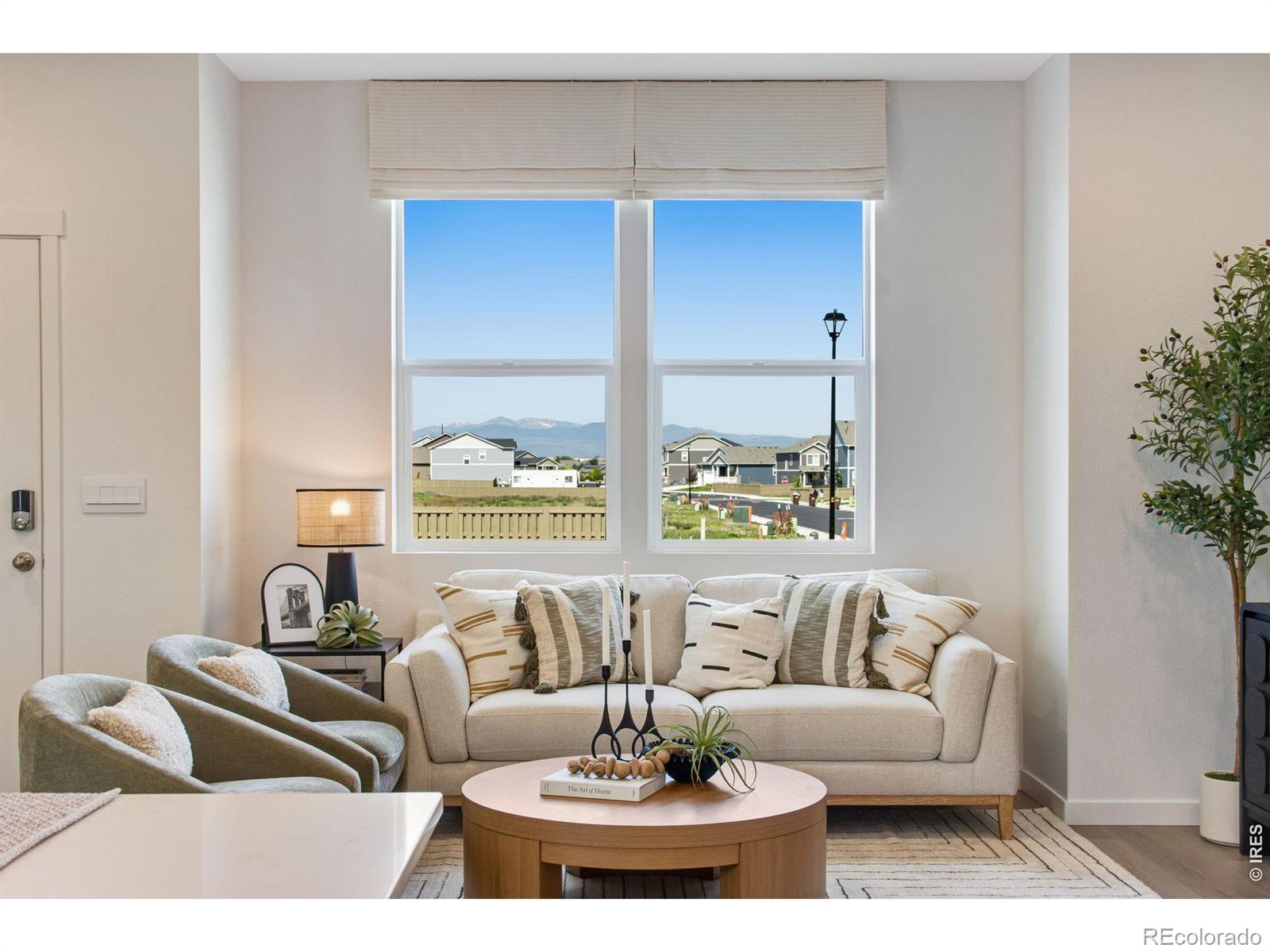 319 Fiord Way Severance CO 80550