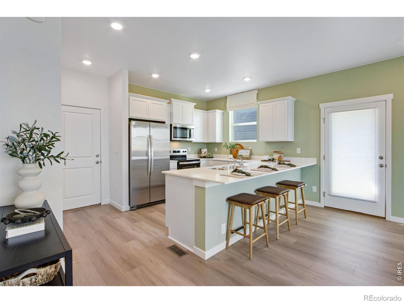 319 Fiord Way Severance CO 80550