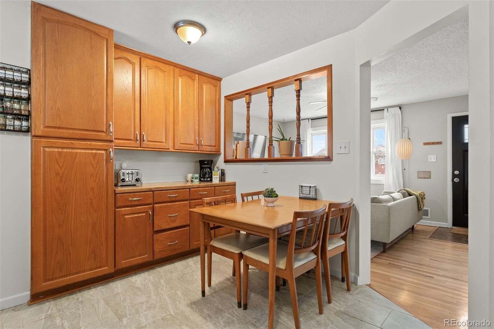11470 Clarkson Street Northglenn CO 80233