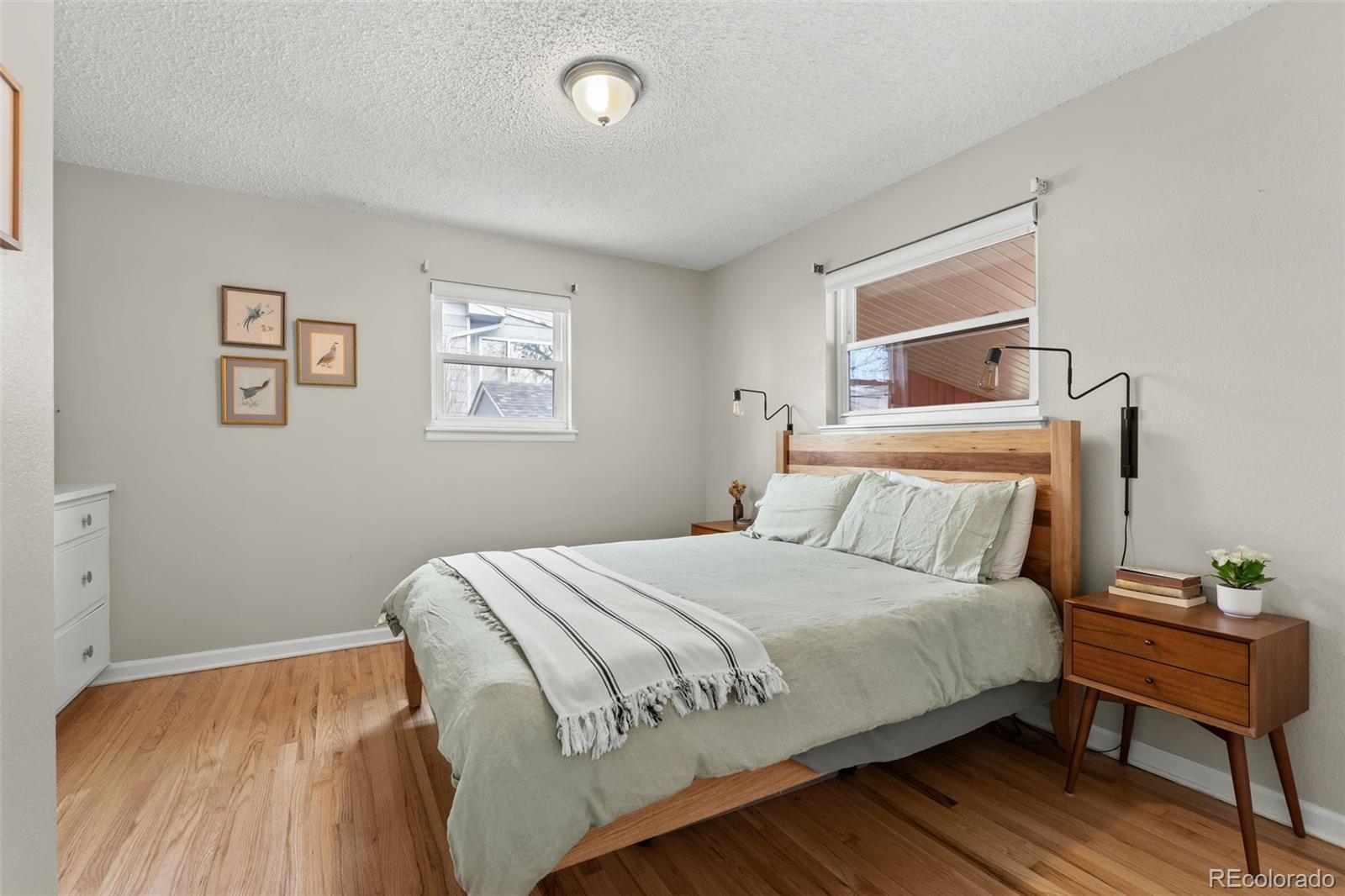 11470 Clarkson Street Northglenn CO 80233