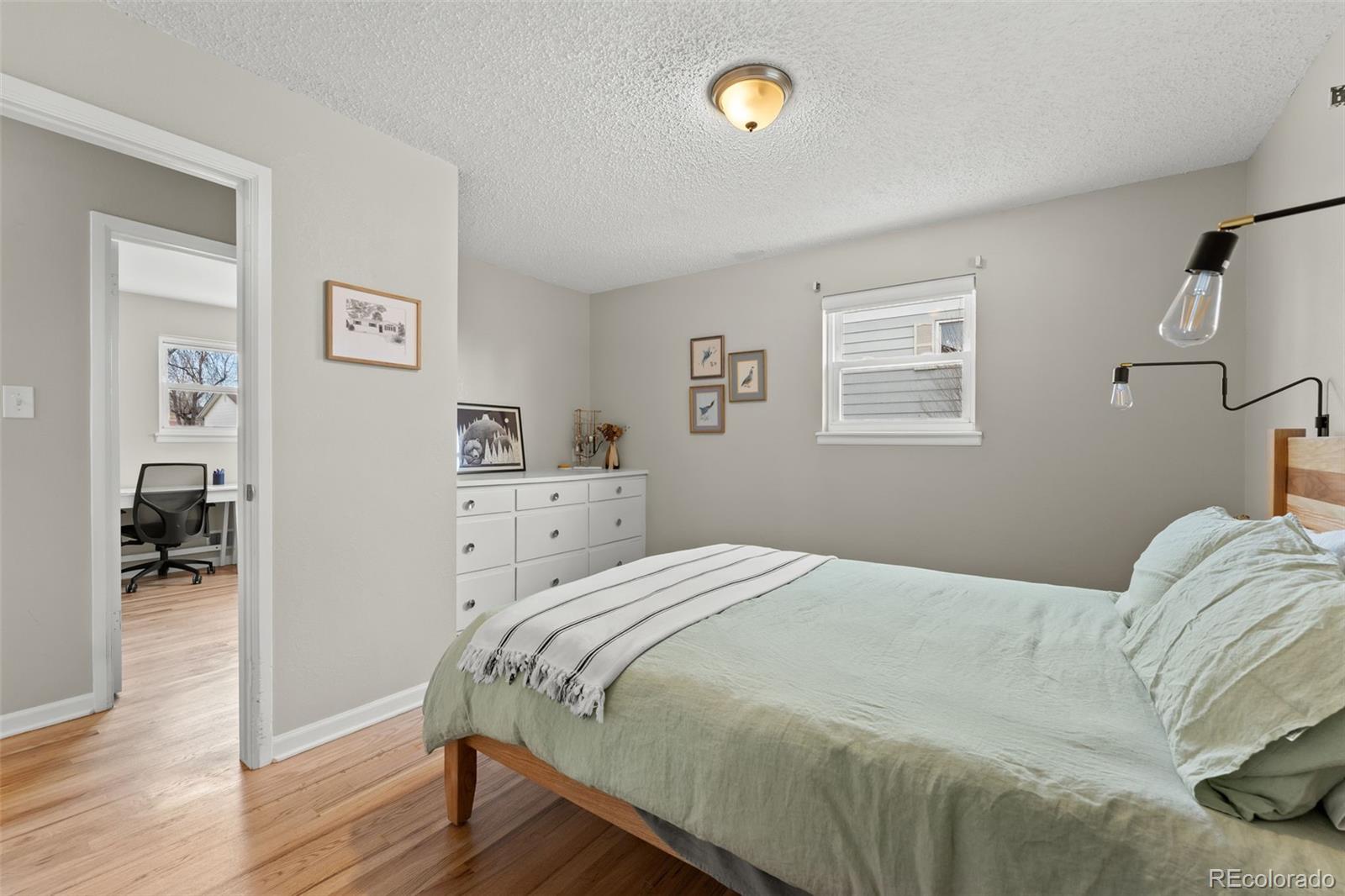 11470 Clarkson Street Northglenn CO 80233