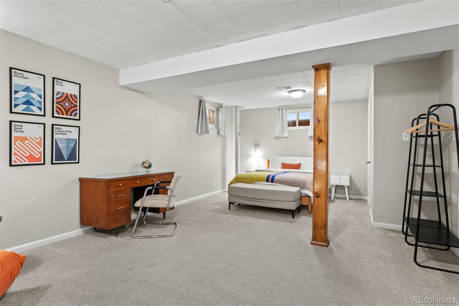 11470 Clarkson Street Northglenn CO 80233