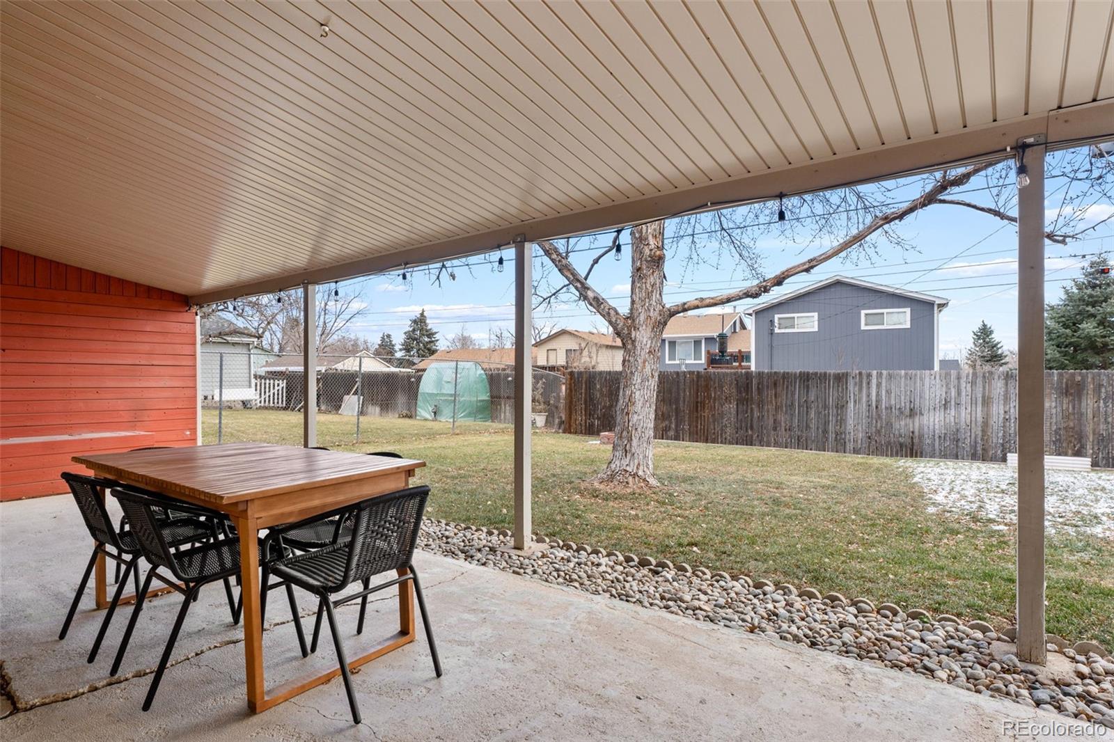 11470 Clarkson Street Northglenn CO 80233