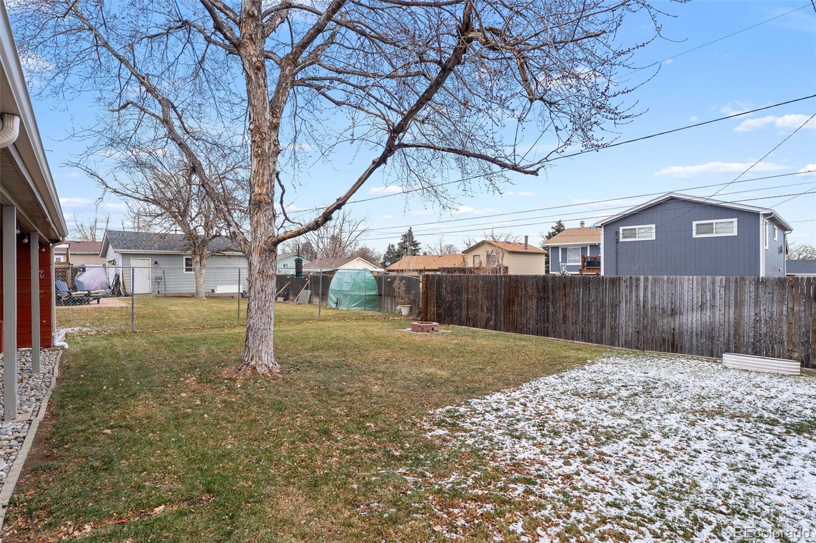 11470 Clarkson Street Northglenn CO 80233