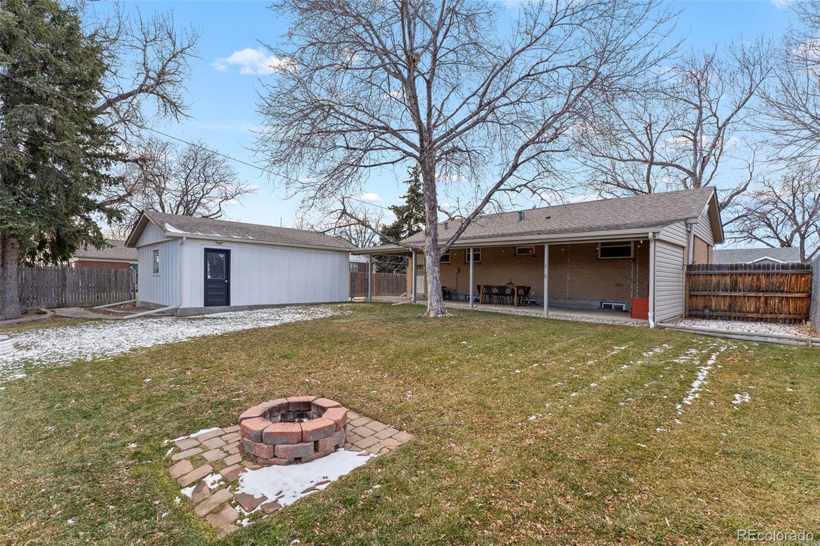 11470 Clarkson Street Northglenn CO 80233