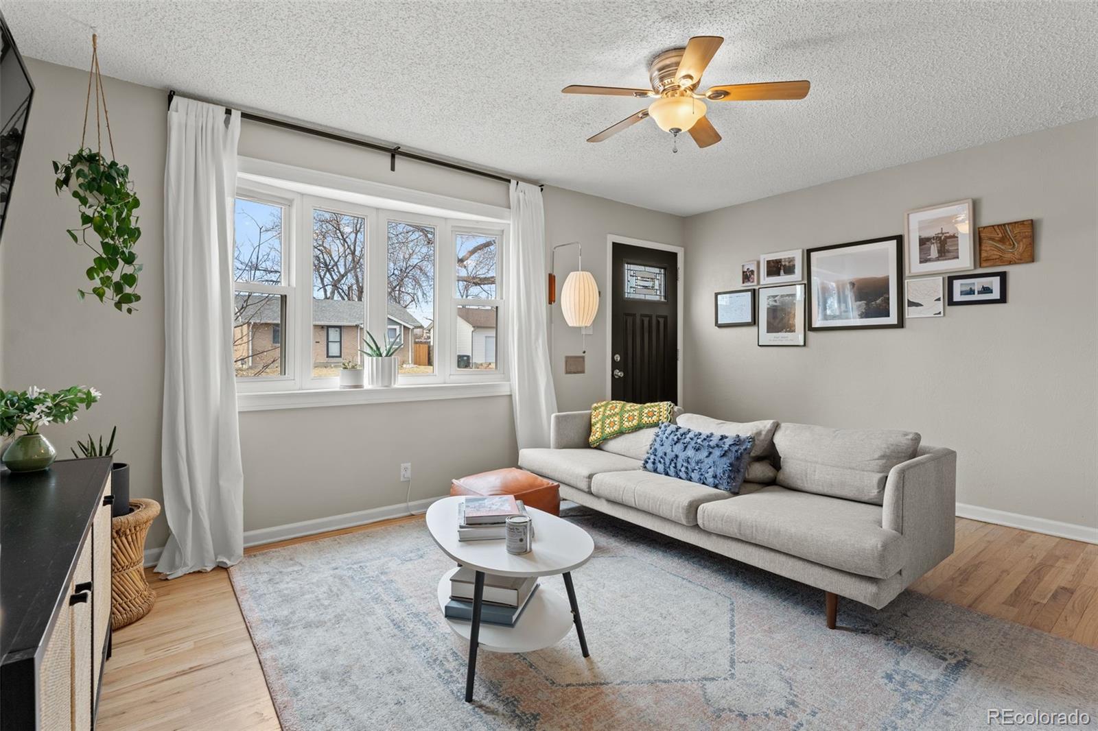 11470 Clarkson Street Northglenn CO 80233