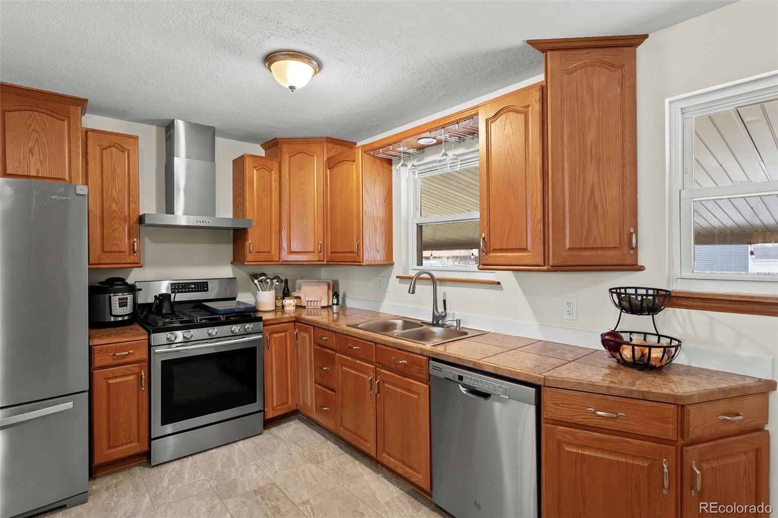 11470 Clarkson Street Northglenn CO 80233