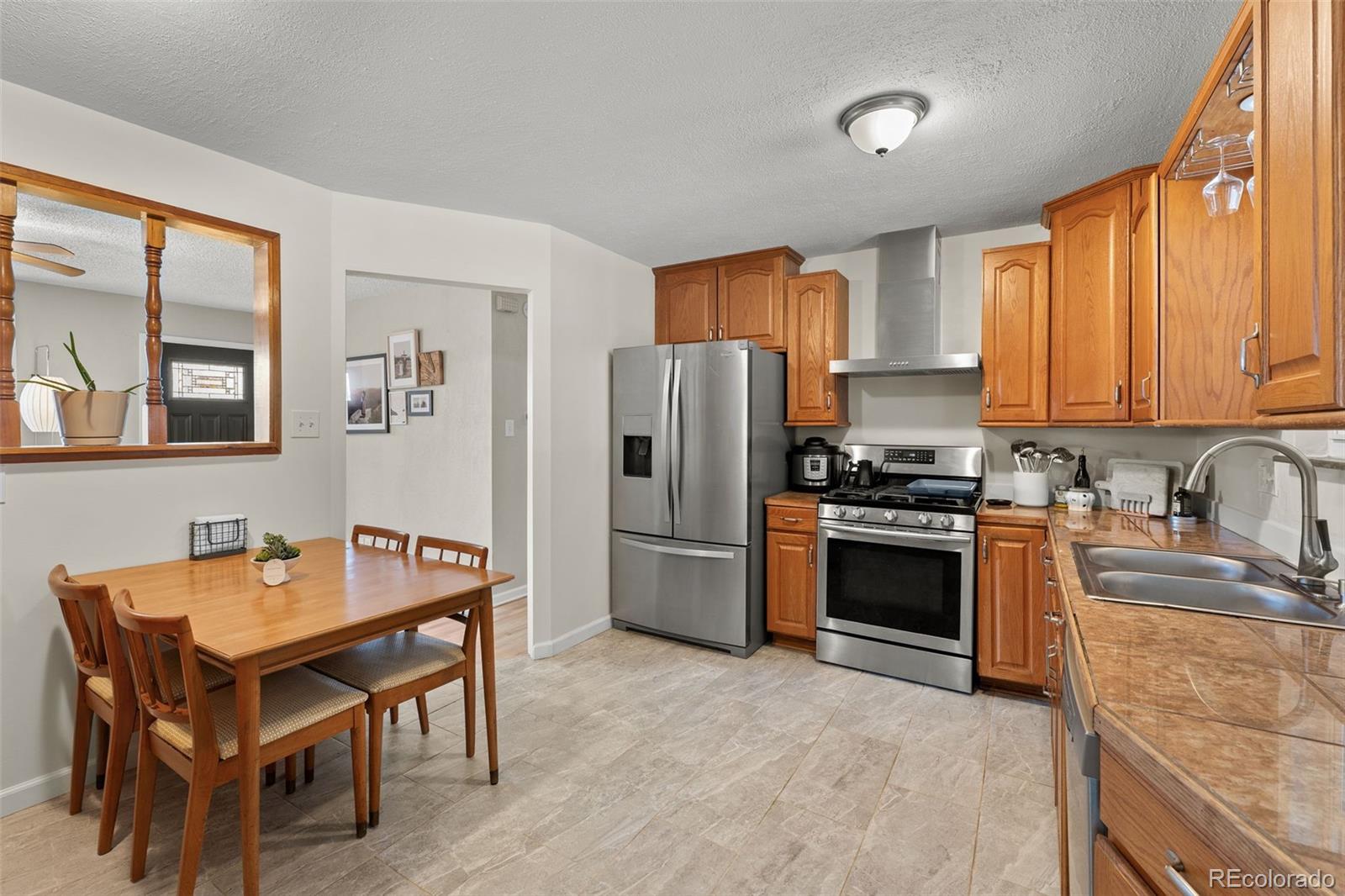 11470 Clarkson Street Northglenn CO 80233