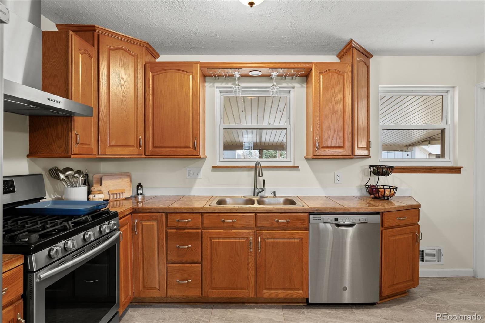 11470 Clarkson Street Northglenn CO 80233