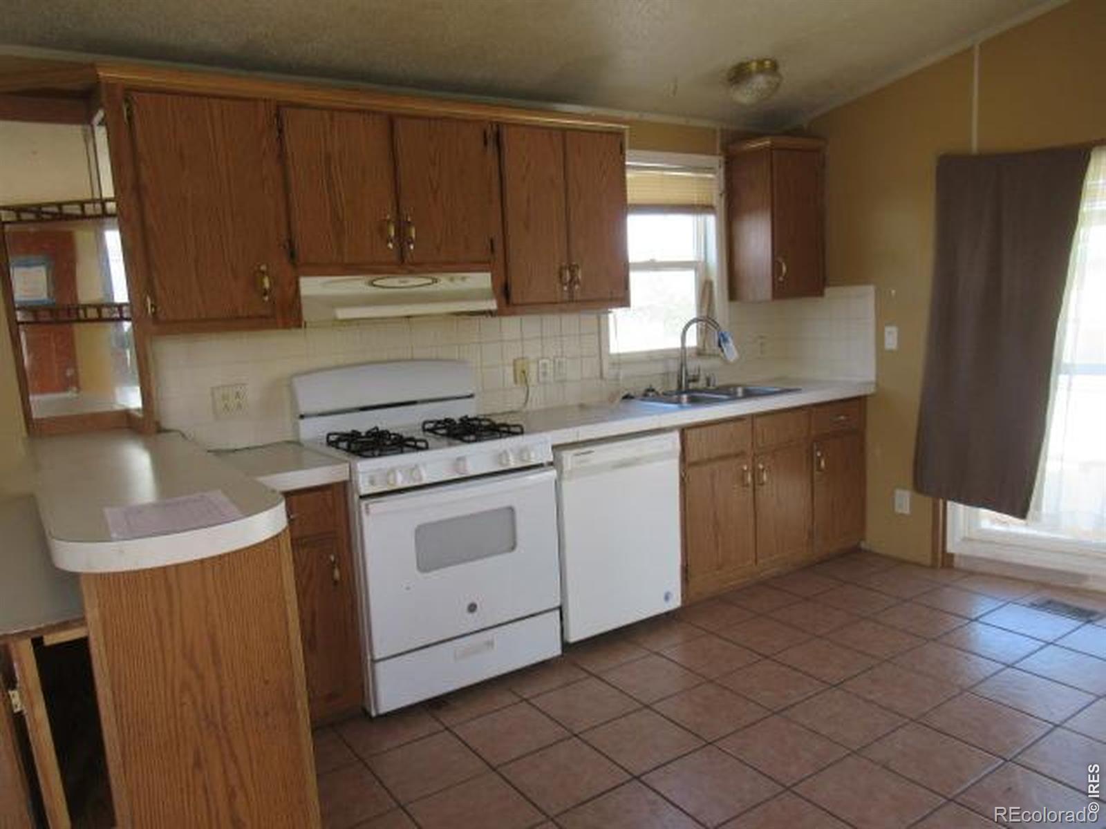 4309 N Shenandoah Street Greeley CO 80634