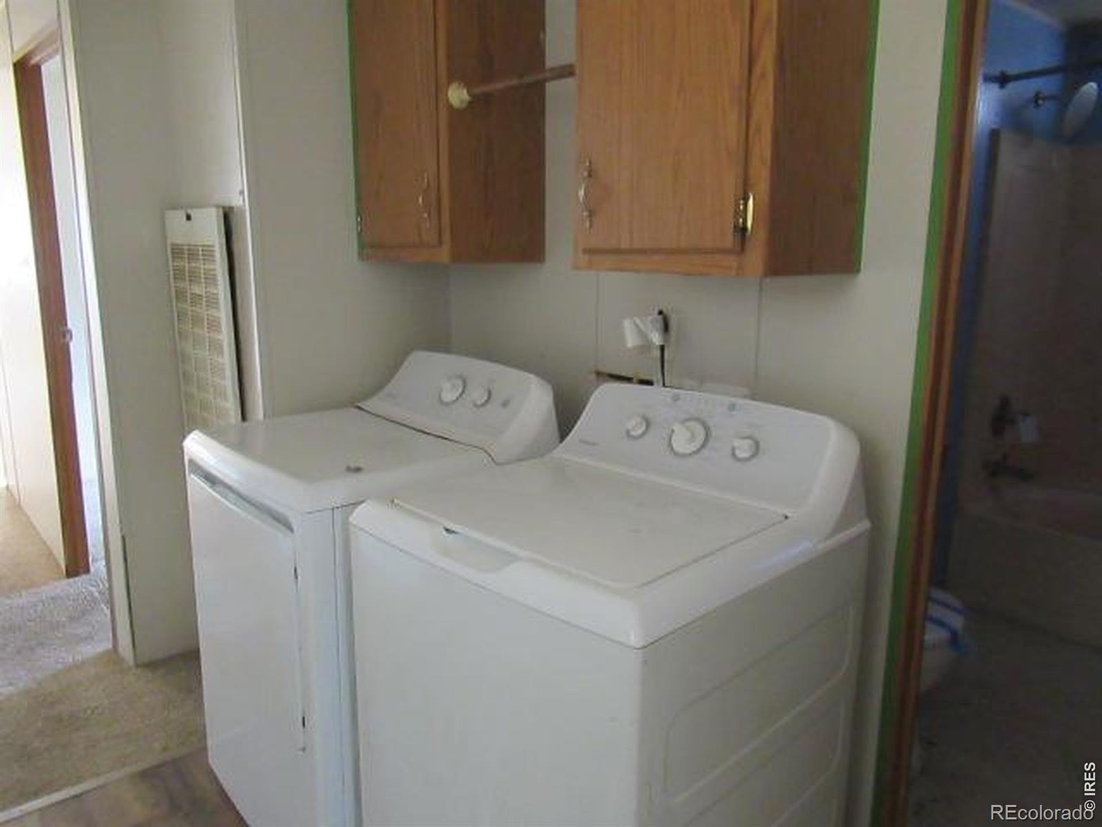 4309 N Shenandoah Street Greeley CO 80634