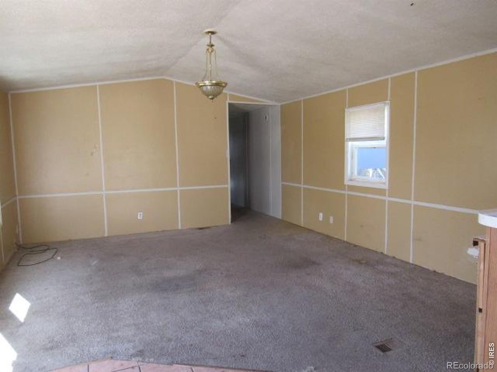 4309 N Shenandoah Street Greeley CO 80634