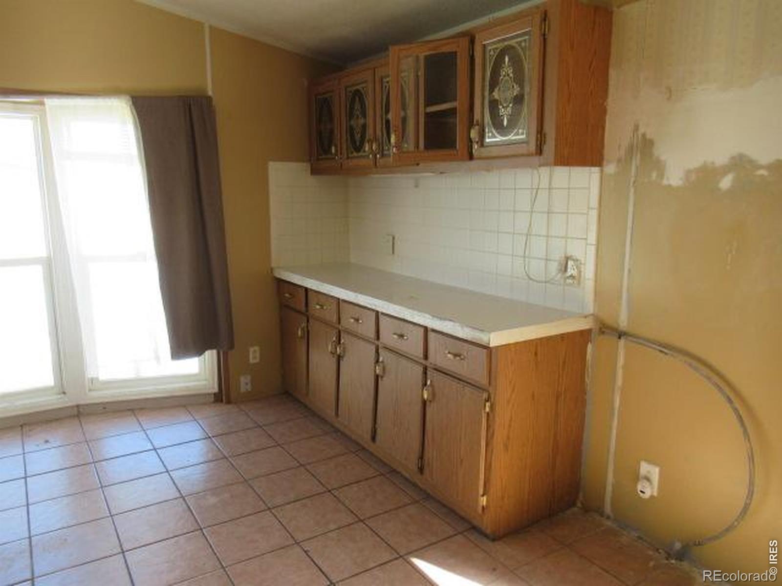 4309 N Shenandoah Street Greeley CO 80634