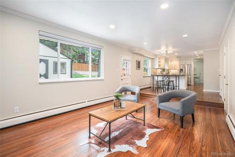 7126 Dudley Drive Arvada CO 80004