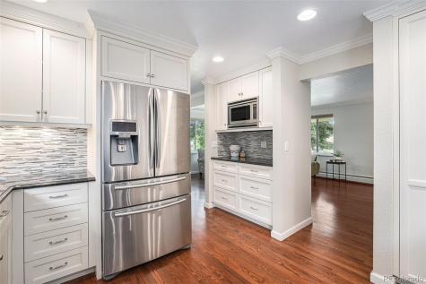 7126 Dudley Drive Arvada CO 80004