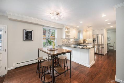 7126 Dudley Drive Arvada CO 80004