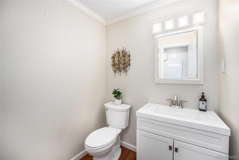 7126 Dudley Drive Arvada CO 80004