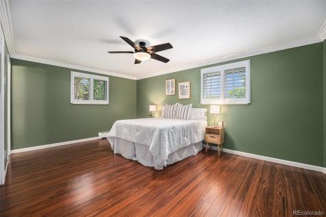 7126 Dudley Drive Arvada CO 80004