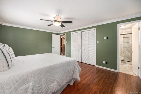 7126 Dudley Drive Arvada CO 80004