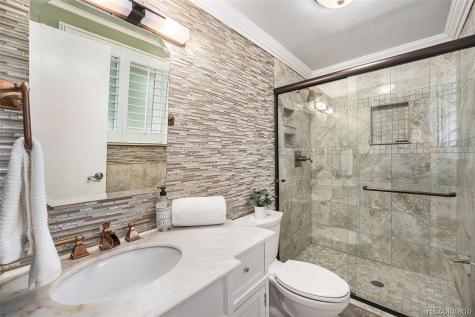 7126 Dudley Drive Arvada CO 80004