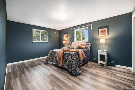 7126 Dudley Drive Arvada CO 80004