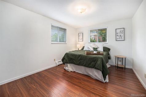 7126 Dudley Drive Arvada CO 80004