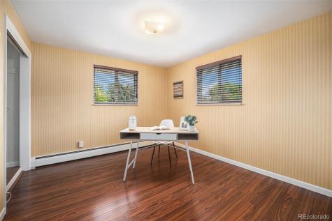 7126 Dudley Drive Arvada CO 80004