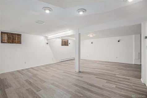 7126 Dudley Drive Arvada CO 80004