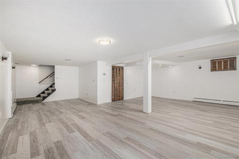 7126 Dudley Drive Arvada CO 80004