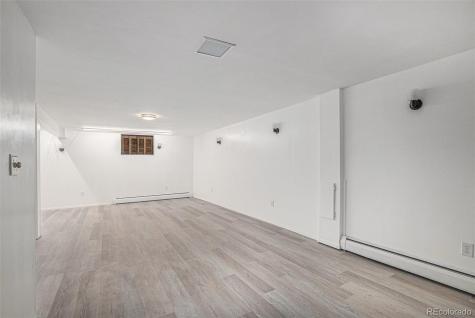 7126 Dudley Drive Arvada CO 80004