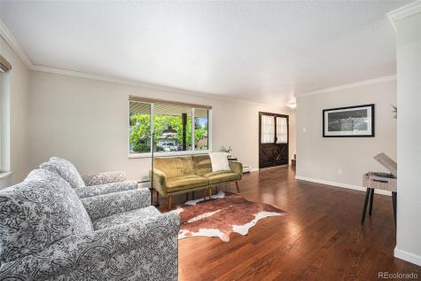 7126 Dudley Drive Arvada CO 80004
