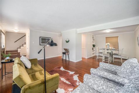 7126 Dudley Drive Arvada CO 80004