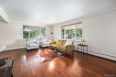 7126 Dudley Drive Arvada CO 80004