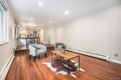 7126 Dudley Drive Arvada CO 80004